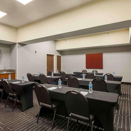Hampton Inn Memphis-Southwind Bagian luar foto