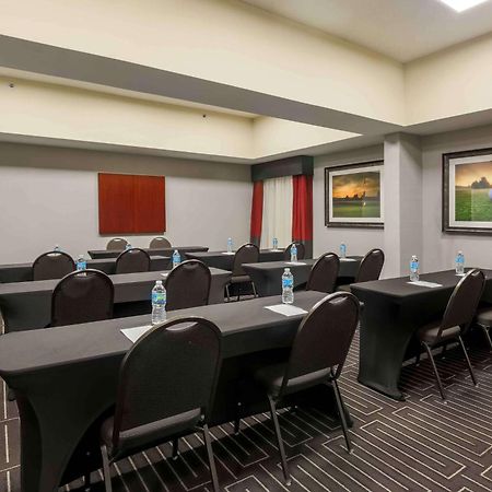 Hampton Inn Memphis-Southwind Bagian luar foto