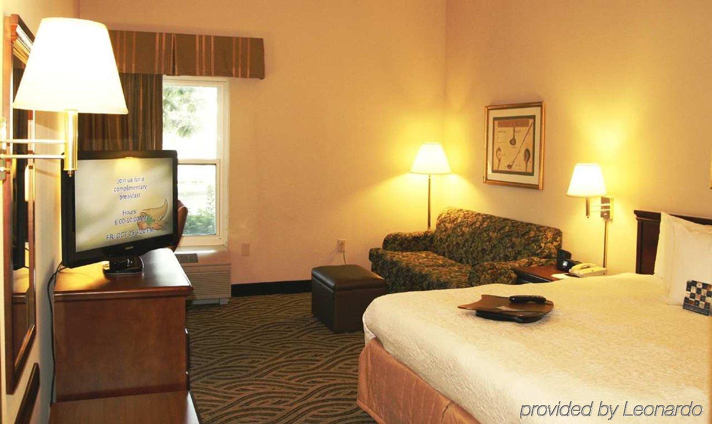 Hampton Inn Memphis-Southwind Bagian luar foto